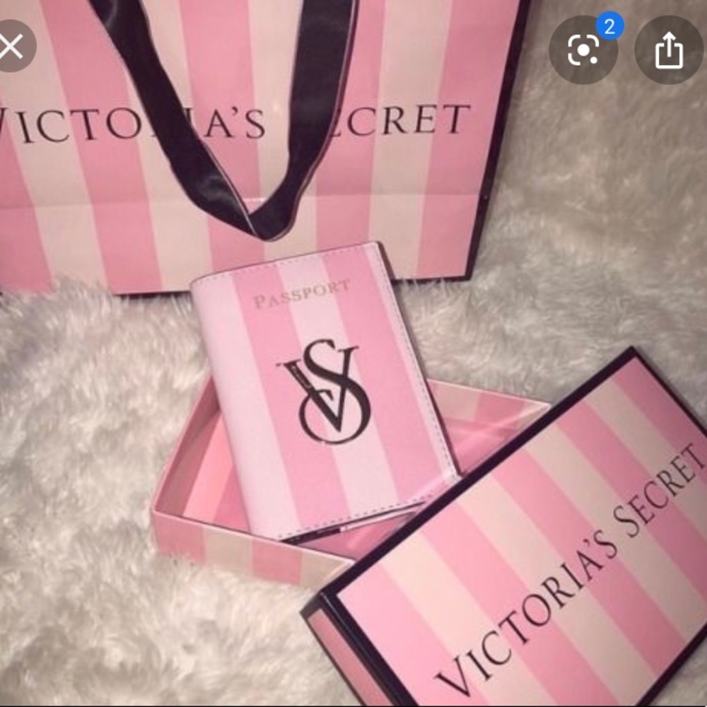 Meet your Posher, Lacey